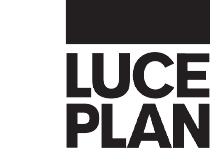 Luceplan Lampen