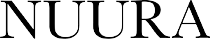 Nuura Lampen