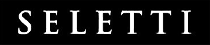 Seletti Taffellampen