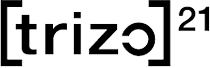 Trizo21 Lampen