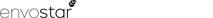 Envostar Lampen