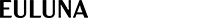 Euluna Lampen