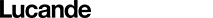 Lucande Lampen
