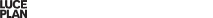 Luceplan Lampen