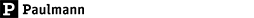 Paulmann Lampen