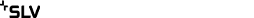 SLV Lampen
